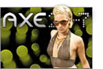 PUBLICIDAD SEXISTA?? EN TODAS PARTES